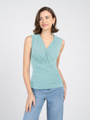 Jasmine Top