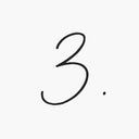 We'll be in touch to confirm your appointment