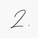 Select a time and date suitable for your diary