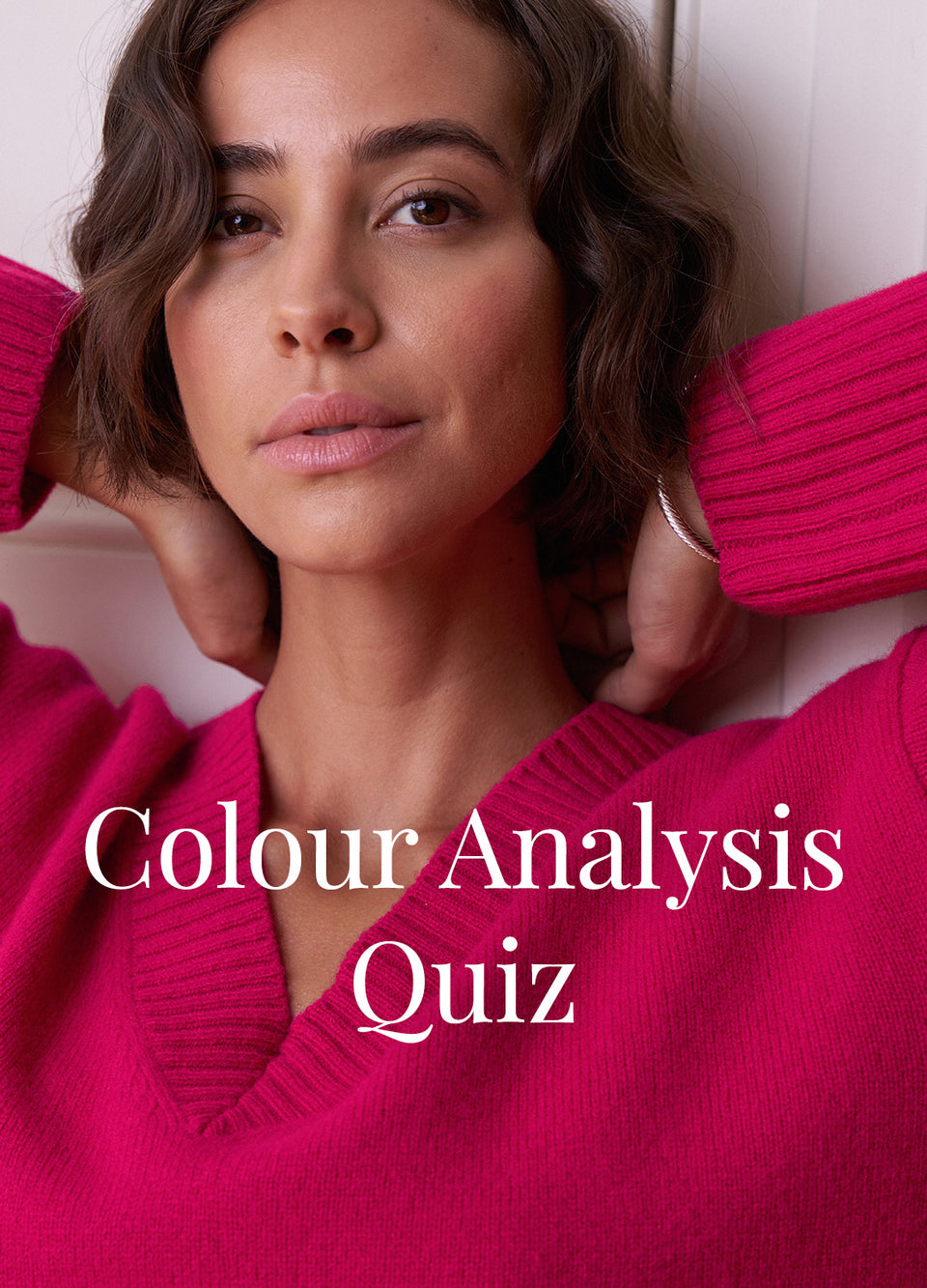 Tan Clothes | Kettlewell - The Colour Experts