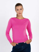 Grace Sweater