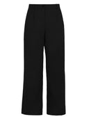 Iona Linen Trousers