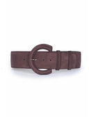 Lara Waist Belt