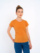 Everyday Cotton Tee