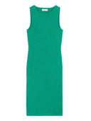 Romily Dress