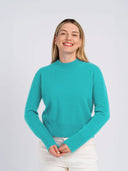Tina Sweater