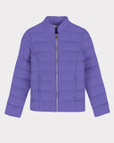 Kaitlyn Quilted Jacket