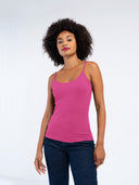 Camisole