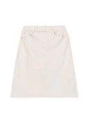 Darla Denim Skirt