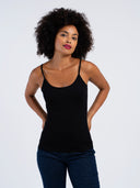 Camisole