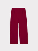 Selena Trousers