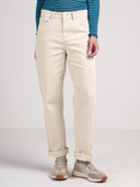 Darla Boyfriend Jeans