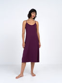 Luna Luxe Nightdress