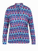 Stevie Shirt