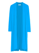 Long Rio Wrap