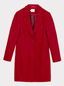 The Camden Coat