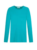 Hetta Long Tee
