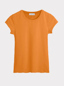 Everyday Cotton Tee
