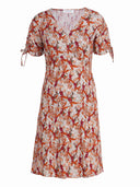 Tamsin Dress