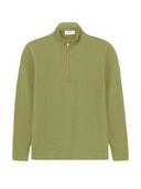 Robyn 1/4 Zip