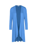 Waterfall Wrap