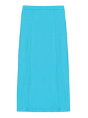 Athena Skirt