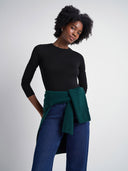 Hetta Comfort Stretch Tee