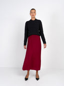 Selena Skirt