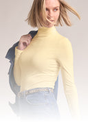 <h1>Affiliate Programme</h1>