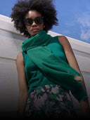 <h1>Stylist Programme</h1>