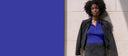 <h3>Professional Tools for Professional Stylists and Colour Consultants&nbsp;</h3>